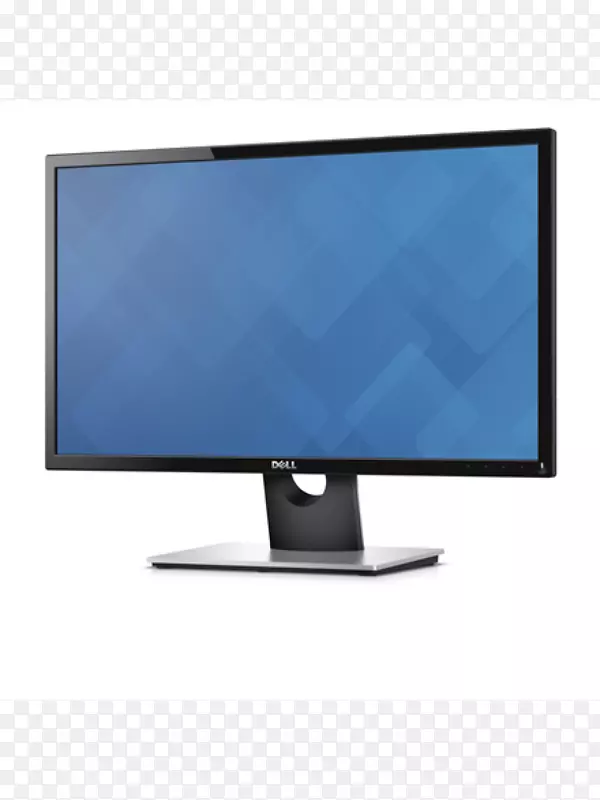 dell e-16h�������ʾ��led.����lcd dell������.dell����t 3600����վ-������