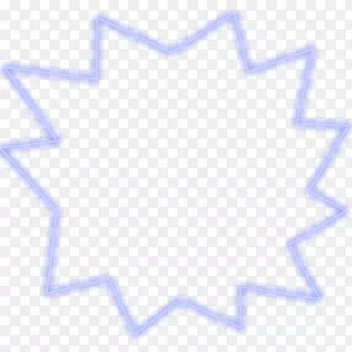 �⾰��Դ����facebook 0-xcoisas-������