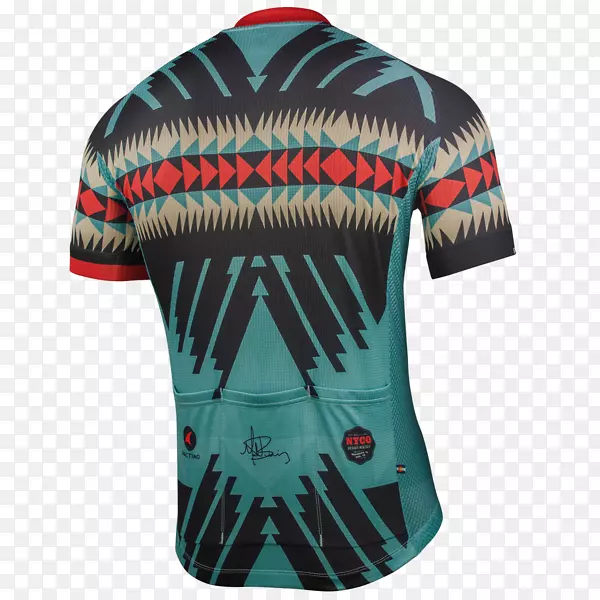 t��������װt��-������