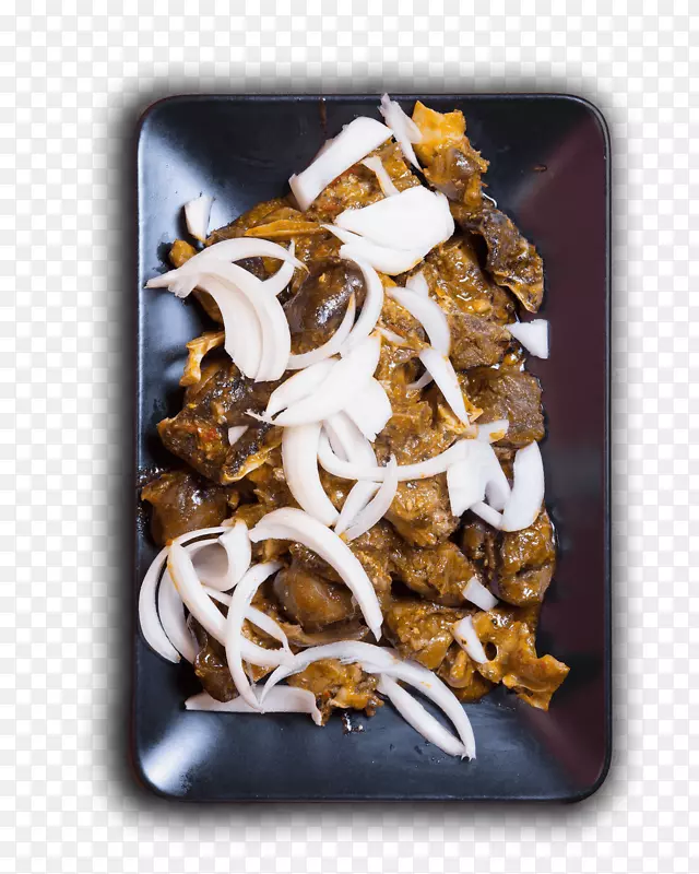 ��ϵ����-����-������