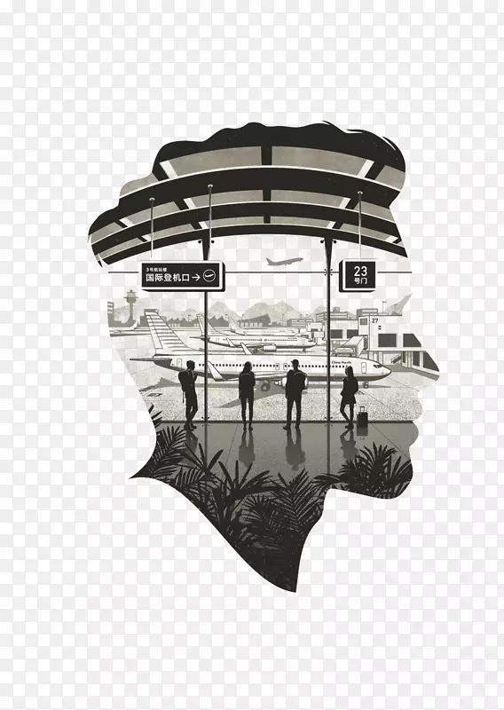 ͬ�幤����ѧ��Ϥ��廭˼������-������