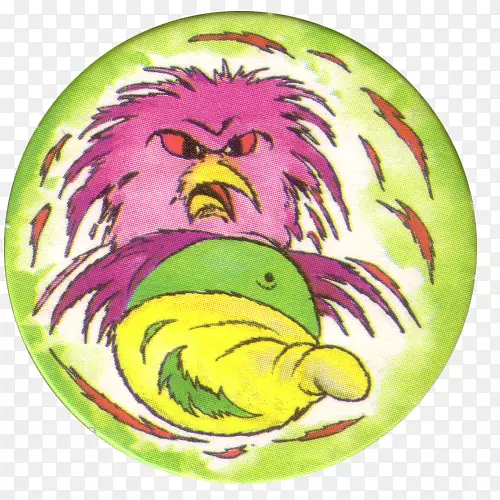 ��๼���ʳ��-Wafles-������