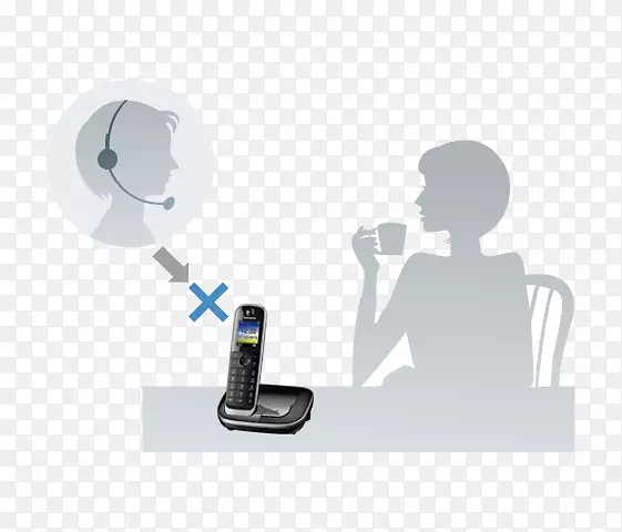 �����绰�ֻ�����������ǿ�������绰��¼��-������