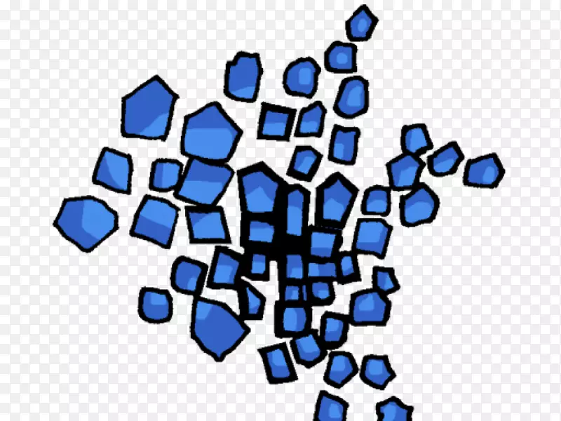 �ߵ������-����ð����Ϸ-������