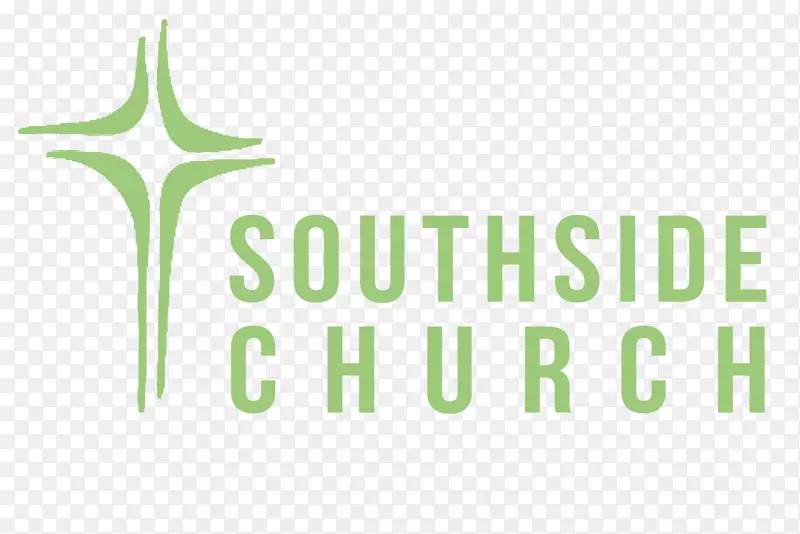 ����Լ�����˰����ܹ�ϵ-�ϱ�-������