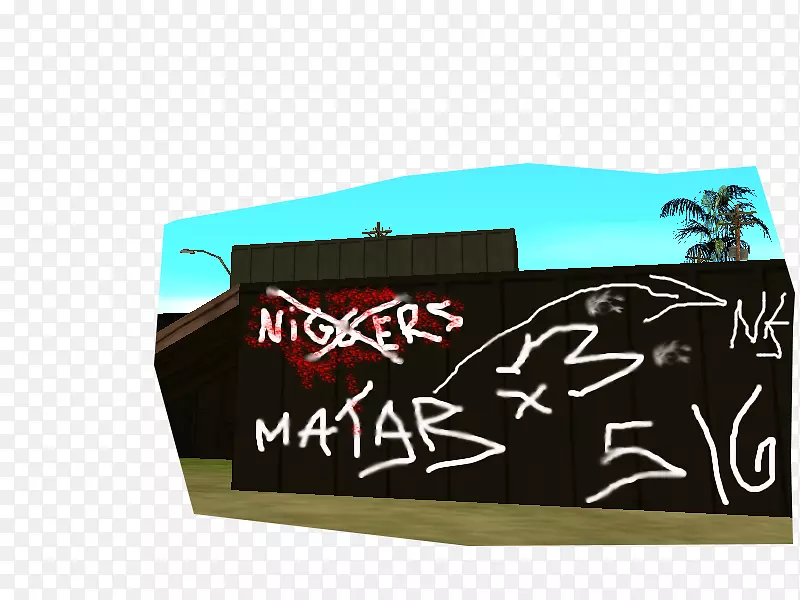 Ʒ�ƾ�������-����-������