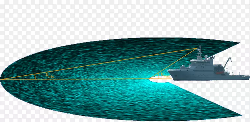 ����ʯ-������