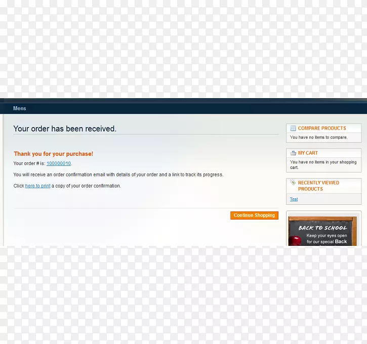 Ʒ����ҳ��ý������-��ά��-������