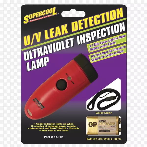 ����-������