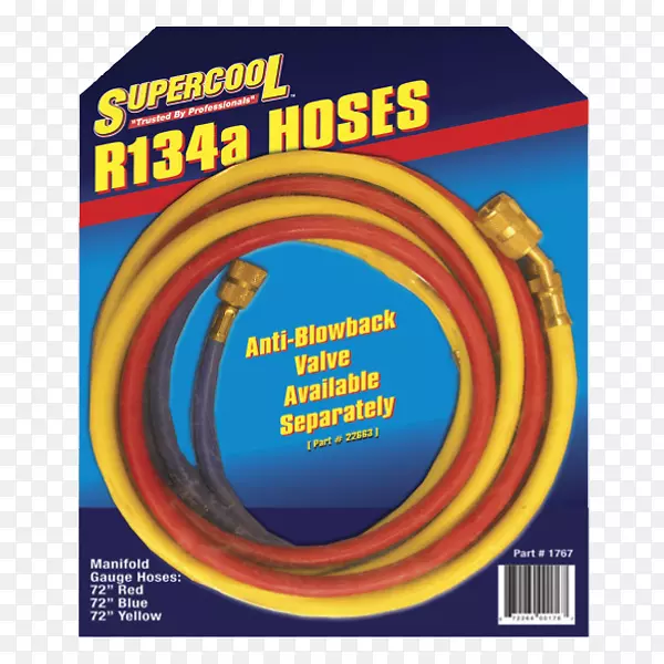 1��1��1��2-�ķ�������������̼��������й©-������