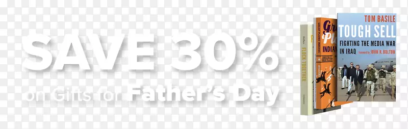 Ʒ������-˹�ط�������-������