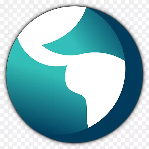 �̱������ֽ�������-������