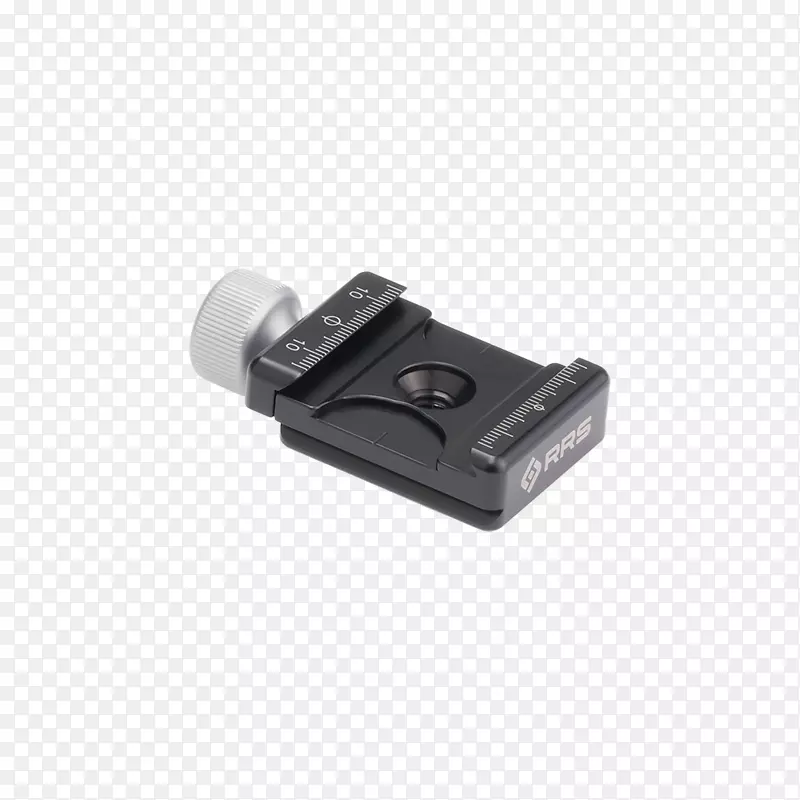 ��˿��������7������ȷ�Ĳ��ϸ��ϲ���-��˿-������