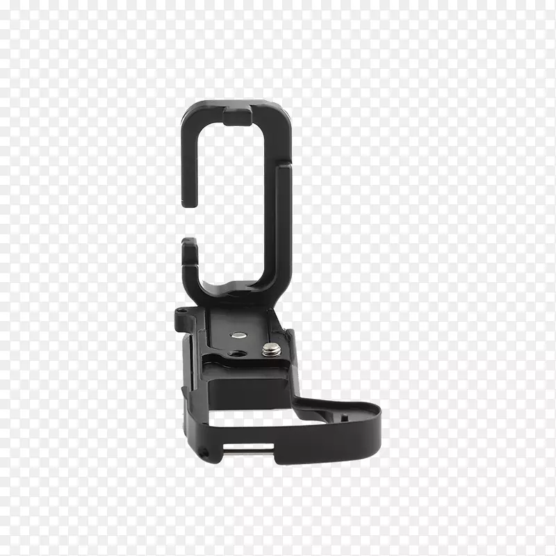 ���ְ�˹om-d e-m1��־ii�ǳ���ȷ�Ķ���boem1mkii-l����l-���Ϊ���ְ�˹om-d-m1 mkii���ż�-�ǳ���ȷ�Ķ���-������