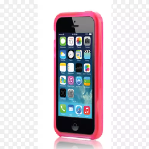 iPhone5s iphone 5c iphone 7 iphone se-Apple-������