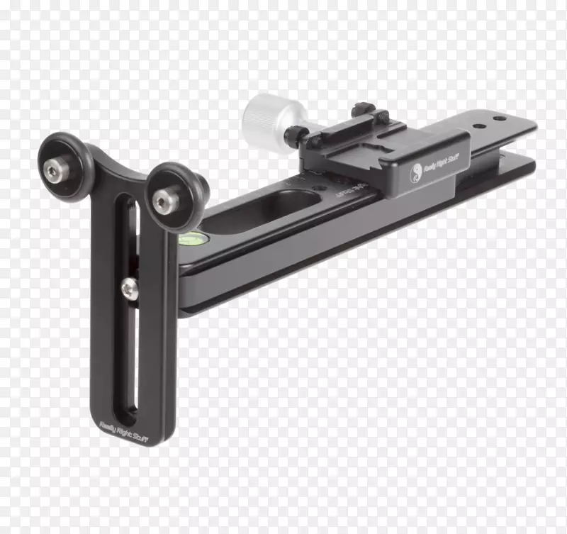 ����EF��ͷ��װ�������ͷ�����ྵͷ���ż�ͷ�����ͷ-������