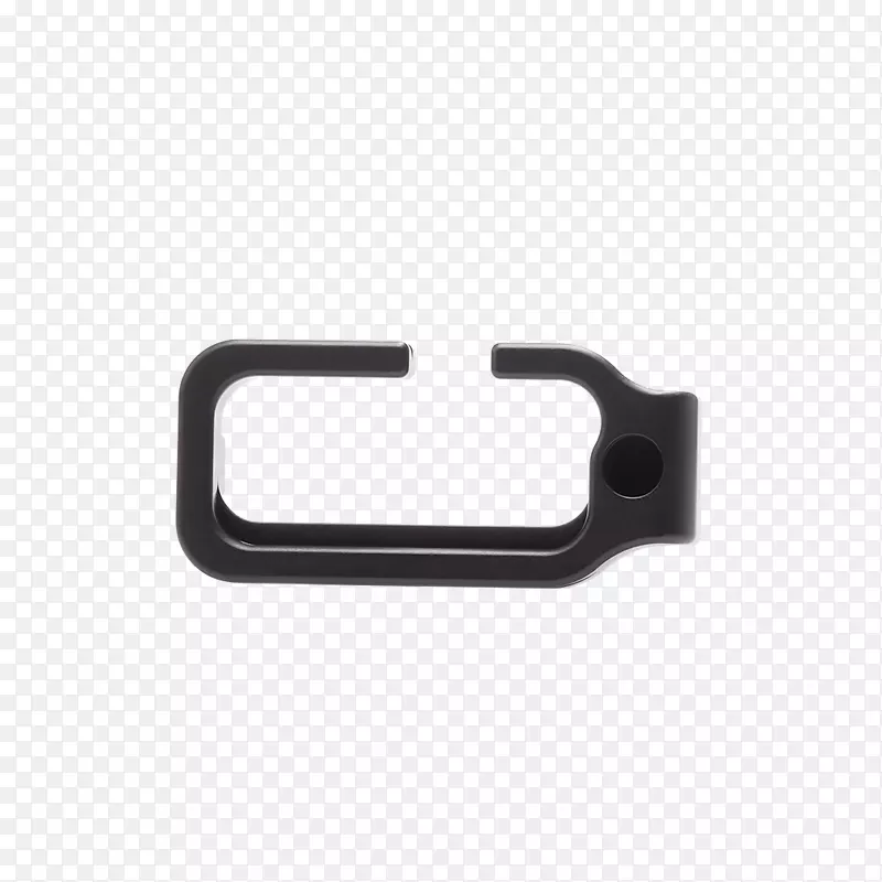 ��������������-������