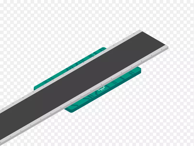 TDK���Ӽ���.���ͼ���-������