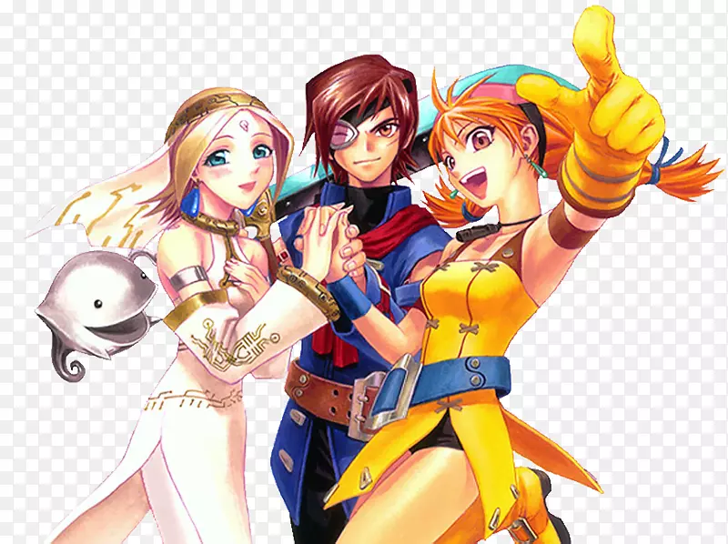 �������Ǵ�˵�������Ϸ��������Ϸ����-������