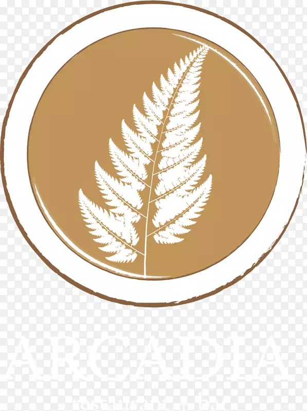 �������ǿ���������Ũ�����Ȳ���-����-������