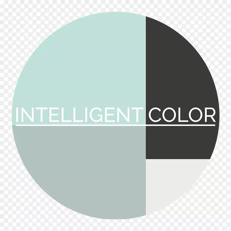 Ʒ�Ʊ�־�������-������