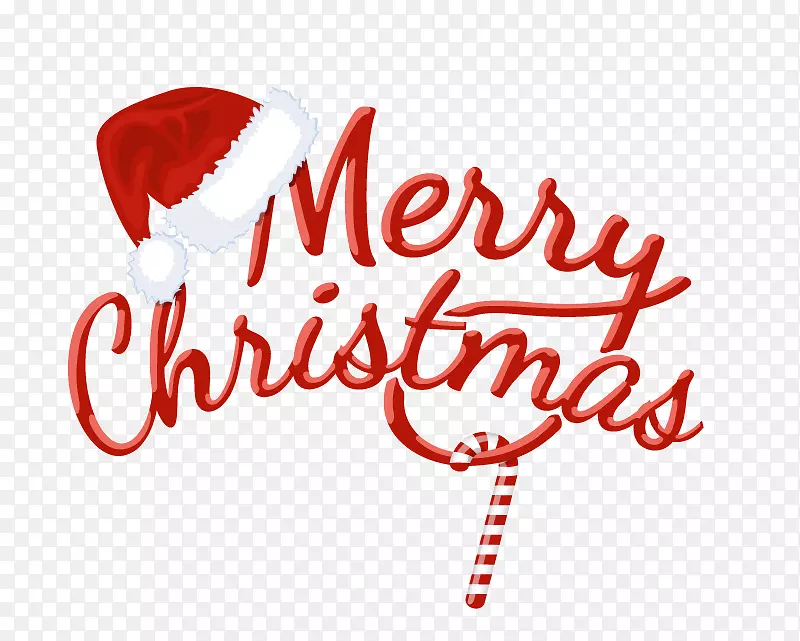 ʥ����־������-ʥ����-������