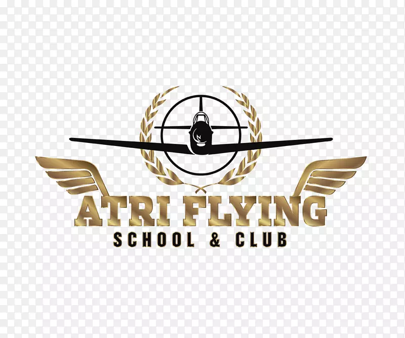 ��־��֯Ʒ������-˽����֤-������