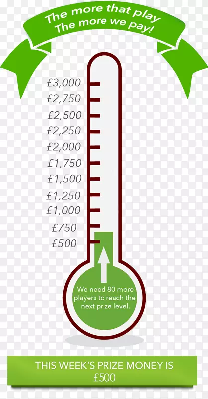 �����߼�����-��-������