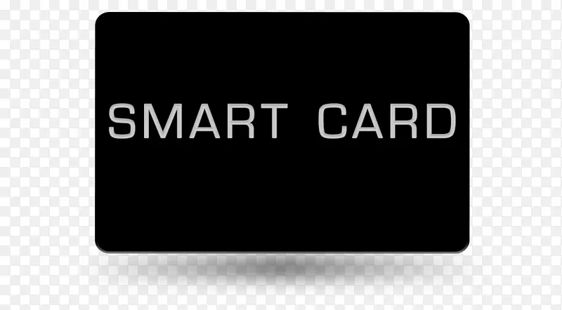 Ʒ�Ʊ�־�������-������