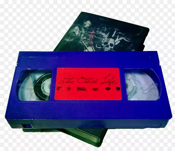 ����ѧ-VHS-������