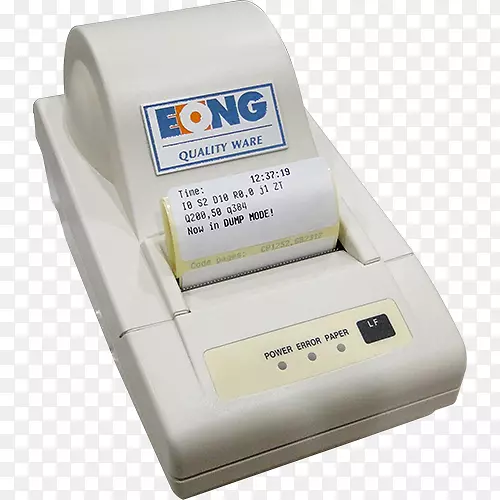 ��ӡ������.��ӡ��-������