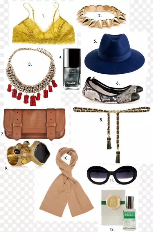 �۾�ʱ�����-������