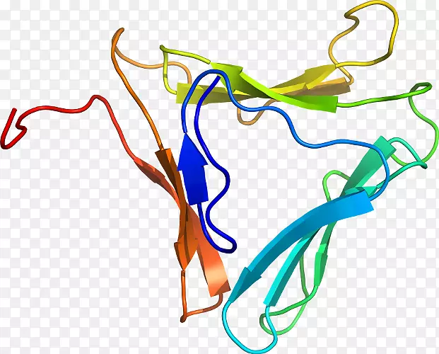 �ߵ������������-������