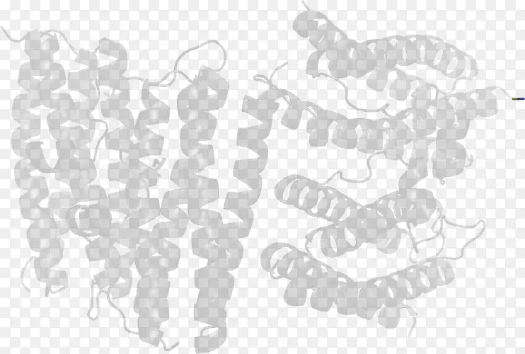 ��ɫ�������-������