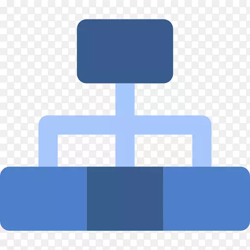 Ʒ�Ʊ�־����-�ּ���֯-������