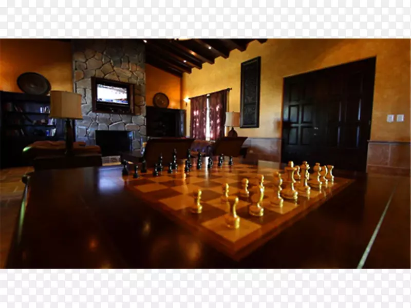 ������Ʒ����������-������