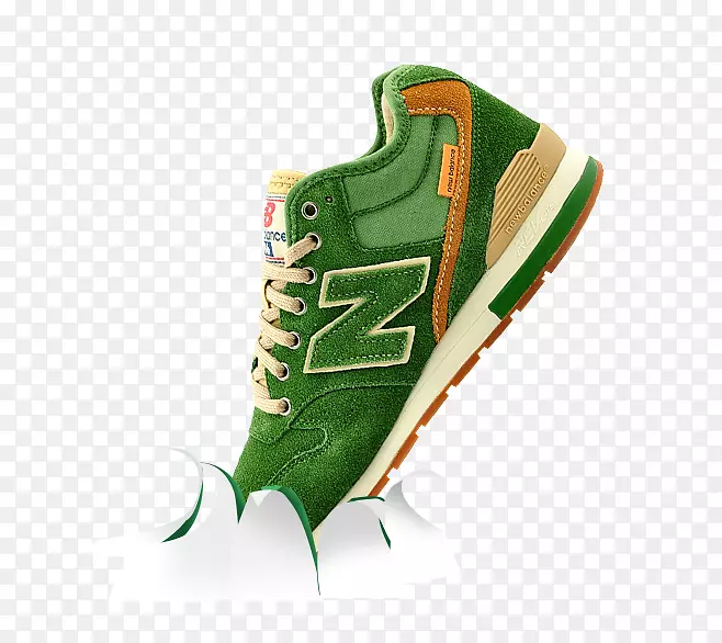 T��Ь�˶�Ь���ϴ�˹�˶�Ь-������