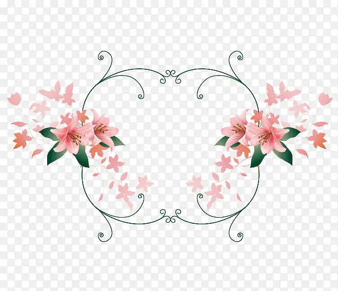 ���Ͳ�ͼ-����Ѽ��-������