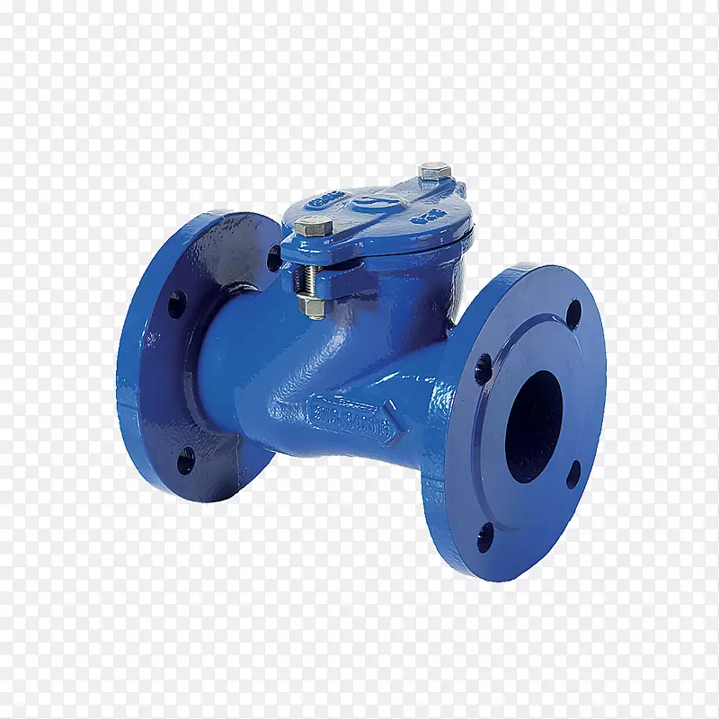 ����������������Դ��ͷ�Ͳ������ߵ���ip�����ʽֹ�ط�-������