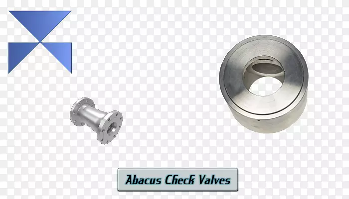 ������������.ֹ�ط�-������