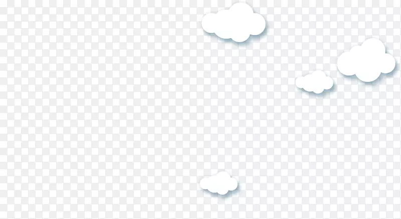 ��ɫ�����ֽ��ˮ���鱦.ˮ-������