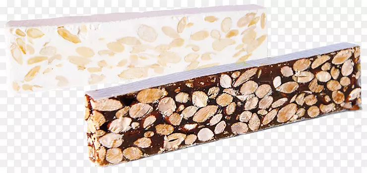 13��Ʒ�ɿ����ǹ�-nougat-������