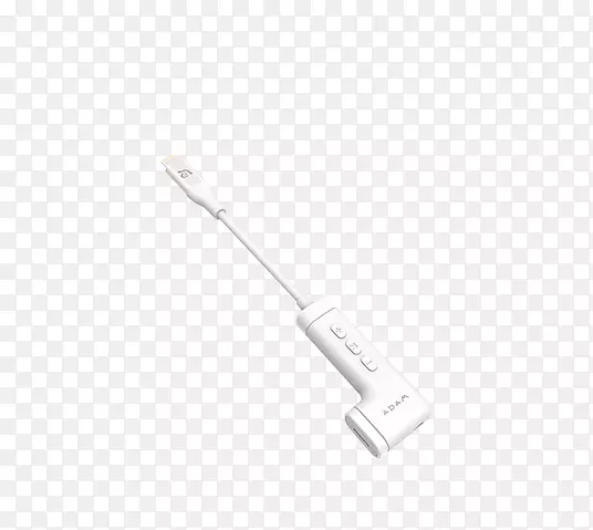 ����.ƻ�����ݵ���-������