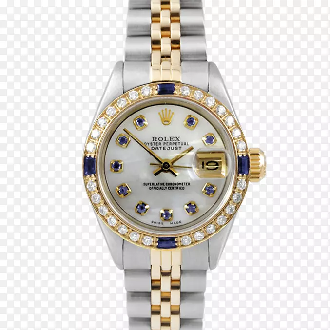 ����ʿ����������ʿ��-��-������