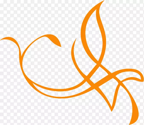 �ձ�������ά����ҵ�మ��-���-������