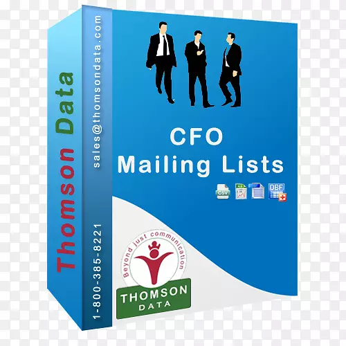 �����ʼ��б�����Ӫ�������ʼ�����-�����ʼ�-������