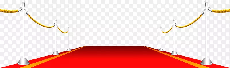 �ذ���Ϻ��̺-������