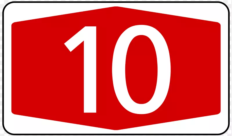 �̱��-���-������