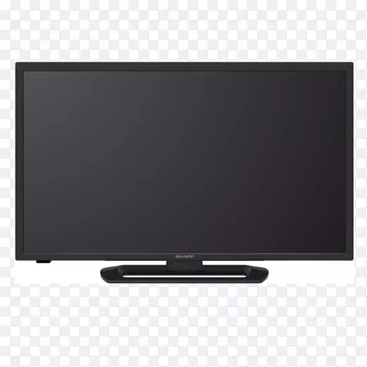 ����lcd 1080 p�������������˾-������