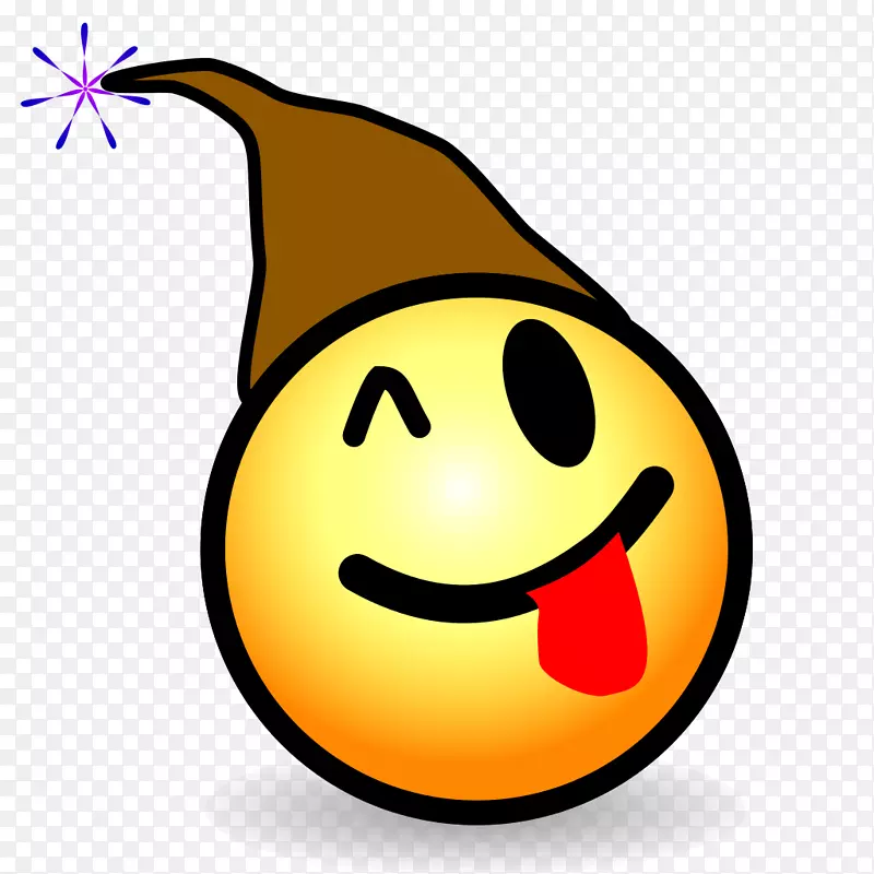 Ц�����ż�����-Ц��-������